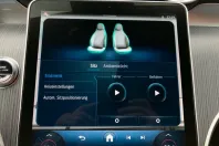 Mercedes-Benz GLC 300 din 2024 cu 29.095 km - oferta MER175544 - foto 20