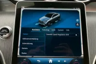 Mercedes-Benz GLC 300 din 2024 cu 29.095 km - oferta MER175544 - foto 22