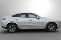 Mercedes-Benz GLC 300 din 2024 cu 17.600 km - oferta MER175545 - foto 8