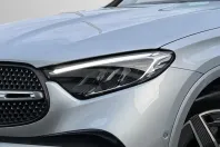 Mercedes-Benz GLC 300 din 2024 cu 17.600 km - oferta MER175545 - foto 9