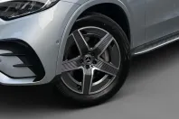 Mercedes-Benz GLC 300 din 2024 cu 17.600 km - oferta MER175545 - foto 10