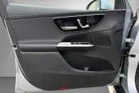 Mercedes-Benz GLC 300 din 2024 cu 17.600 km - oferta MER175545 - foto 12