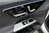 Mercedes-Benz GLC 300 din 2024 cu 17.600 km - oferta MER175545 - foto 13