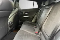 Mercedes-Benz GLC 300 din 2024 cu 17.600 km - oferta MER175545 - foto 16