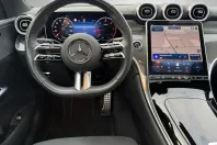 Mercedes-Benz GLC 300 din 2024 cu 17.600 km - oferta MER175545 - foto 17