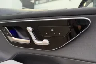 Mercedes-Benz GLC 300 din 2024 cu 17.600 km - oferta MER175545 - foto 21