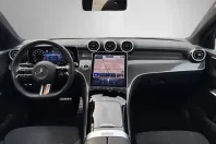 Mercedes-Benz GLC 300 din 2024 cu 17.600 km - oferta MER175545 - foto 22