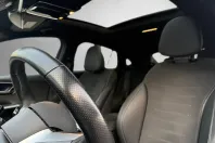 Mercedes-Benz GLC 300 din 2024 cu 17.600 km - oferta MER175545 - foto 26