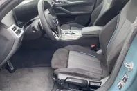 BMW 420 Gran Coupé din 2024 cu 13.900 km - oferta BMW175546 - foto 2