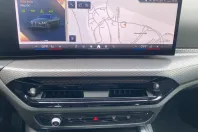 BMW 420 Gran Coupé din 2024 cu 13.900 km - oferta BMW175546 - foto 3