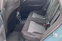 BMW 420 Gran Coupé din 2024 cu 13.900 km - oferta BMW175546 - foto 4