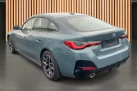 BMW 420 Gran Coupé din 2024 cu 13.900 km - oferta BMW175546 - foto 5