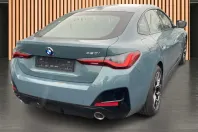 BMW 420 Gran Coupé din 2024 cu 13.900 km - oferta BMW175546 - foto 6