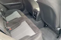 BMW 420 Gran Coupé din 2024 cu 13.900 km - oferta BMW175546 - foto 7