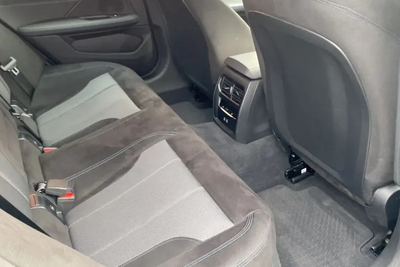 BMW 420 Gran Coupé din 2024 cu 13.900 km - oferta BMW175546 - foto 7