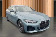 BMW 420 Gran Coupé din 2024 cu 13.900 km - oferta BMW175546 - foto 8