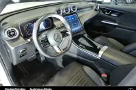 Mercedes-Benz GLC 400 din 2024 cu 41.979 km - oferta MER175547 - foto 3