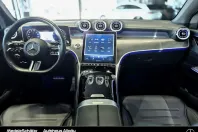 Mercedes-Benz GLC 400 din 2024 cu 41.979 km - oferta MER175547 - foto 5