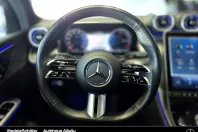 Mercedes-Benz GLC 400 din 2024 cu 41.979 km - oferta MER175547 - foto 6