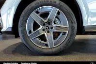 Mercedes-Benz GLC 400 din 2024 cu 41.979 km - oferta MER175547 - foto 14