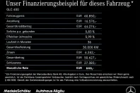 Mercedes-Benz GLC 400 din 2024 cu 41.979 km - oferta MER175547 - foto 16