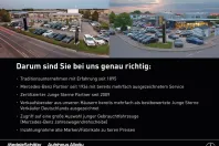 Mercedes-Benz GLC 400 din 2024 cu 41.979 km - oferta MER175547 - foto 20