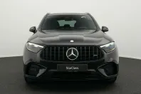 Mercedes-Benz GLC 43 AMG din 2024 cu 12.715 km - oferta MER175548 - foto 2
