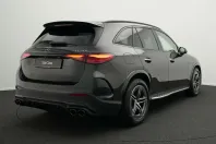 Mercedes-Benz GLC 43 AMG din 2024 cu 12.715 km - oferta MER175548 - foto 3