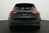 Mercedes-Benz GLC 43 AMG din 2024 cu 12.715 km - oferta MER175548 - foto 4