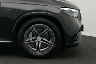 Mercedes-Benz GLC 43 AMG din 2024 cu 12.715 km - oferta MER175548 - foto 6