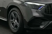 Mercedes-Benz GLC 43 AMG din 2024 cu 12.715 km - oferta MER175548 - foto 7