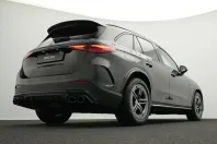 Mercedes-Benz GLC 43 AMG din 2024 cu 12.715 km - oferta MER175548 - foto 9