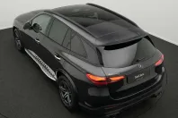 Mercedes-Benz GLC 43 AMG din 2024 cu 12.715 km - oferta MER175548 - foto 11