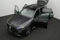 Mercedes-Benz GLC 43 AMG din 2024 cu 12.715 km - oferta MER175548 - foto 12