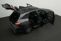 Mercedes-Benz GLC 43 AMG din 2024 cu 12.715 km - oferta MER175548 - foto 13