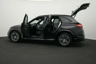 Mercedes-Benz GLC 43 AMG din 2024 cu 12.715 km - oferta MER175548 - foto 14