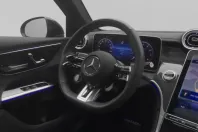 Mercedes-Benz GLC 43 AMG din 2024 cu 12.715 km - oferta MER175548 - foto 17