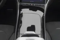 Mercedes-Benz GLC 43 AMG din 2024 cu 12.715 km - oferta MER175548 - foto 19