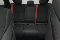 Mercedes-Benz GLC 43 AMG din 2024 cu 12.715 km - oferta MER175548 - foto 20