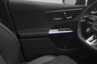 Mercedes-Benz GLC 43 AMG din 2024 cu 12.715 km - oferta MER175548 - foto 21