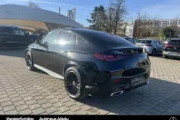 Mercedes-Benz GLC 450 din 2024 cu 27.981 km - oferta MER175550 - foto 3