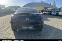 Mercedes-Benz GLC 450 din 2024 cu 27.981 km - oferta MER175550 - foto 4