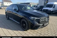 Mercedes-Benz GLC 450 din 2024 cu 27.981 km - oferta MER175550 - foto 6