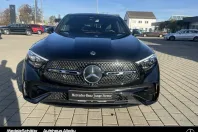 Mercedes-Benz GLC 450 din 2024 cu 27.981 km - oferta MER175550 - foto 7