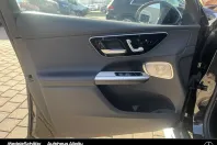 Mercedes-Benz GLC 450 din 2024 cu 27.981 km - oferta MER175550 - foto 8