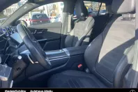 Mercedes-Benz GLC 450 din 2024 cu 27.981 km - oferta MER175550 - foto 9