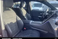 Mercedes-Benz GLC 450 din 2024 cu 27.981 km - oferta MER175550 - foto 12