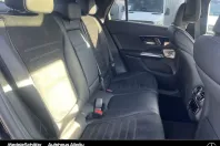 Mercedes-Benz GLC 450 din 2024 cu 27.981 km - oferta MER175550 - foto 14