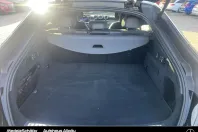 Mercedes-Benz GLC 450 din 2024 cu 27.981 km - oferta MER175550 - foto 17