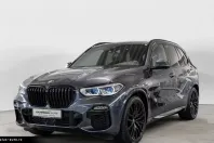 BMW X5 din 2021 cu 67.373 km - oferta BMW175551 - foto 1